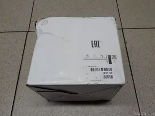  Фильтр топливный Citroen C3 2 restailing Арт E30974939, вид 9