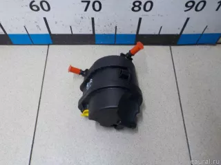 Фильтр топливный Citroen C3 2 restailing Арт E30974951, вид 1