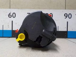  Фильтр топливный Citroen C3 2 restailing Арт E30974951, вид 2