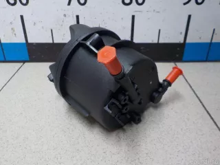  Фильтр топливный Citroen C3 2 restailing Арт E30974951, вид 4