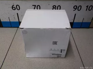  Фильтр топливный Citroen C3 2 restailing Арт E30974951, вид 6