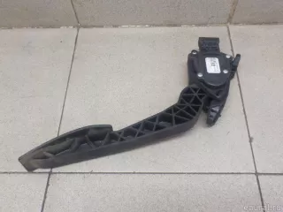 20832744 GM Педаль газа Cadillac SRX 2 Арт E30975363, вид 2