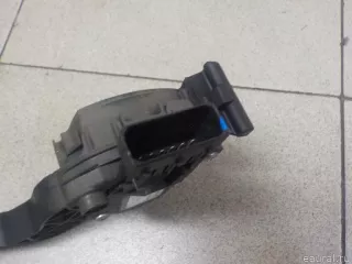 20832744 GM Педаль газа Cadillac SRX 2 Арт E30975363, вид 4