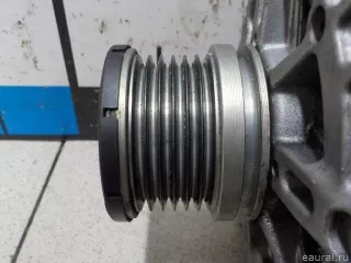 04L903024 VAG Генератор Audi A4 B9 Арт E30975378, вид 2