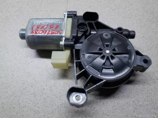 8W0959801 VAG Моторчик стеклоподъемника Audi Q8 Арт E30976084, вид 1