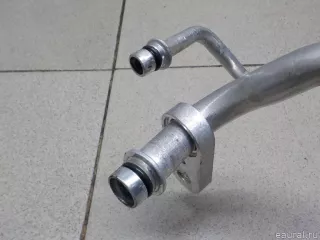 924464EA1A Nissan Трубка кондиционера Nissan Qashqai 2 restailing Арт E30977881, вид 3