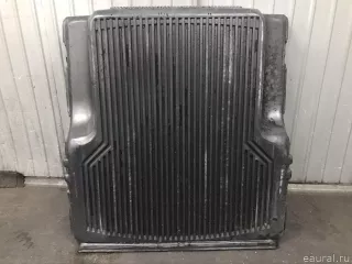  Поддон-вставка в кузов Toyota Hilux 7 Арт E30978313, вид 1