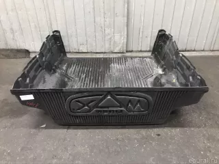  Поддон-вставка в кузов Toyota Hilux 7 Арт E30978313, вид 2