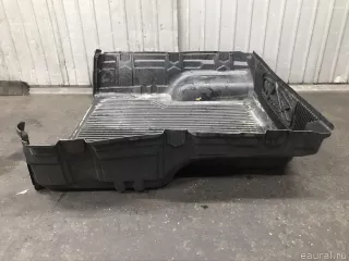  Поддон-вставка в кузов Toyota Hilux 7 Арт E30978313, вид 3