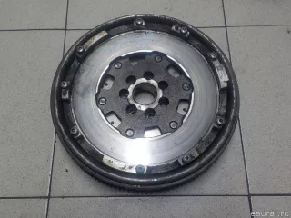 1231000Q4J Nissan Маховик Nissan Juke 2 Арт E30978929, вид 1