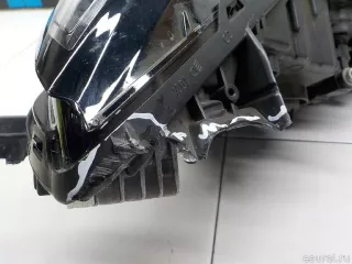 260604608R Renault Фара левая Renault Koleos Арт E30987824, вид 11