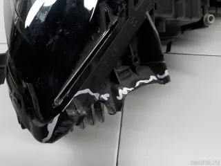 260604608R Renault Фара левая Renault Koleos Арт E30987824, вид 12