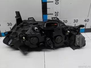 260604608R Renault Фара левая Renault Koleos Арт E30987824, вид 7