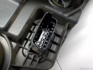 260604608R Renault Фара левая Renault Koleos Арт E30987824, вид 9
