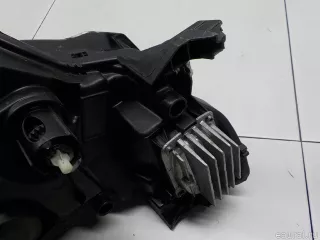 260604608R Renault Фара левая Renault Koleos Арт E30987824, вид 10