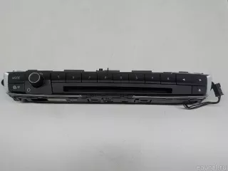 61316832880 BMW Магнитола (аудио система) BMW X4 F26 Арт E30988284, вид 2