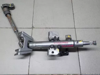 488109342R Renault Колонка рулевая Renault Dokker Арт E30990798, вид 1