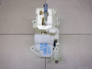 467003M250 Hyundai-Kia Кулиса Hyundai Genesis 2 Арт E30991382, вид 2