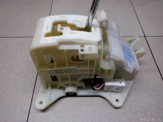 467003M250 Hyundai-Kia Кулиса Hyundai Genesis 2 Арт E30991382, вид 4