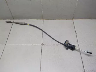 467903M800 Hyundai-Kia Трос кулисы КПП Hyundai Genesis 2 Арт E30991554, вид 1