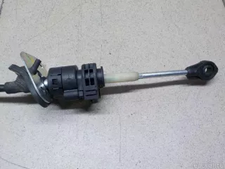 467903M800 Hyundai-Kia Трос кулисы КПП Hyundai Genesis 2 Арт E30991554, вид 2