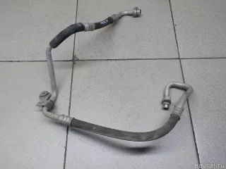 924900016R Renault Трубка кондиционера Renault Fluence  Арт E30995673, вид 1