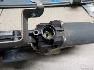 82701EY10A Nissan Стеклоподъемник электр. задний левый Nissan Qashqai 2 restailing Арт E30996761, вид 3