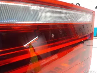 63217217313 BMW Фонарь задний внутренний левый BMW X3 F25 Арт E31002423, вид 4