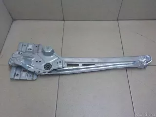 BB5Z7823209A Ford Стеклоподъемник электр. передний левый Ford Explorer 5 restailing Арт E31003475, вид 1
