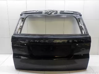 LR071406 Land Rover Дверь багажника Land Rover Range Rover Sport 2 restailing Арт E31010481