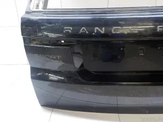 Дверь багажника Land Rover Range Rover Sport 2 restailing 2015г. LR071406 Land Rover - Фото 6