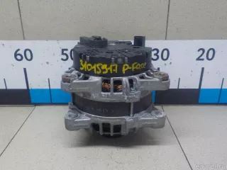 T2H18582 Jaguar Генератор Land Rover Range Rover Sport 2 restailing Арт E31015917, вид 3