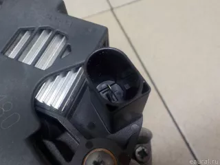 T2H18582 Jaguar Генератор Land Rover Range Rover Sport 2 restailing Арт E31015917, вид 5