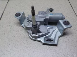 3881054P00 Suzuki Моторчик стеклоочистителя задний Suzuki Vitara2 Арт E31019872, вид 2