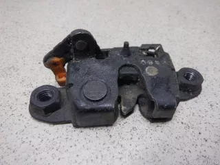 1732164 Ford Замок багажника Ford Ranger 3 Арт E31020782, вид 3