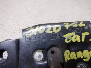1732164 Ford Замок багажника Ford Ranger 3 Арт E31020782, вид 5