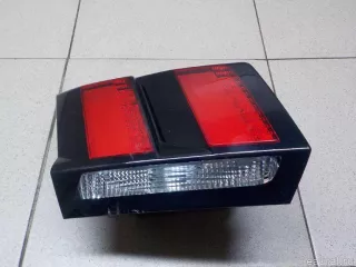 9810477880 Citroen-Peugeot Фонарь задний внутренний левый Peugeot 3008 2 Арт E31023182, вид 1