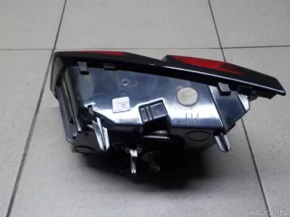 9810477880 Citroen-Peugeot Фонарь задний внутренний левый Peugeot 3008 2 Арт E31023182, вид 5