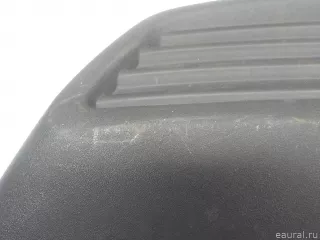  Заглушка бампера левая Peugeot 3008 2 Арт E31023453, вид 3