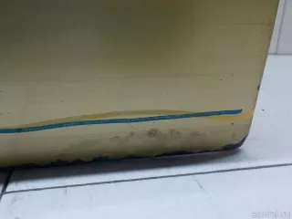 9008S3 Citroen-Peugeot Дверь сдвижная Citroen Berlingo 3 Арт E31023614, вид 11