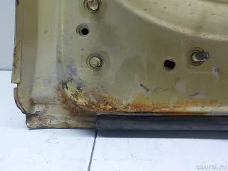 9008S3 Citroen-Peugeot Дверь сдвижная Citroen Berlingo 3 Арт E31023614, вид 13