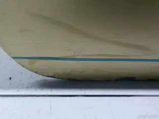 9008S3 Citroen-Peugeot Дверь сдвижная Citroen Berlingo 3 Арт E31023614, вид 7