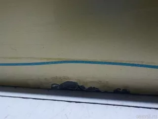 9008S3 Citroen-Peugeot Дверь сдвижная Citroen Berlingo 3 Арт E31023614, вид 8