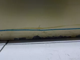 9008S3 Citroen-Peugeot Дверь сдвижная Citroen Berlingo 3 Арт E31023614, вид 9