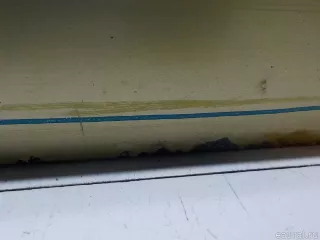 9008S3 Citroen-Peugeot Дверь сдвижная Citroen Berlingo 3 Арт E31023614, вид 10