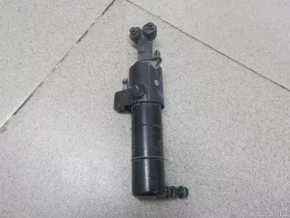 2128600047 Mercedes Benz Форсунка омывателя фары Mercedes S W222 Арт E31024557, вид 1