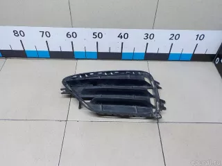 51117348109 BMW Решетка в бампер левая BMW X4 F26 Арт E31029489