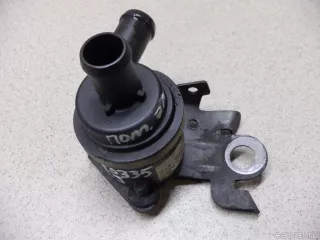 13386919 GM Насос (помпа) электрический Opel Astra J Арт E31043335, вид 2