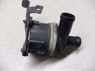 13386919 GM Насос (помпа) электрический Opel Astra J Арт E31043335, вид 5