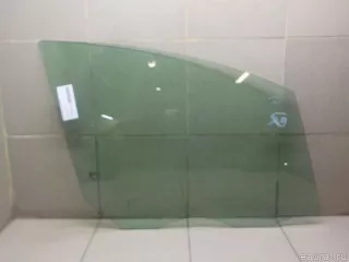 13270977 GM Стекло двери передней правой Opel Meriva 2 Арт E31045444, вид 1